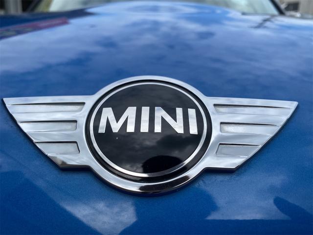 ＭＩＮＩ ＭＩＮＩ