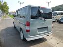 TOYOTA LITEACE VAN