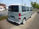 TOYOTA LITEACE VAN
