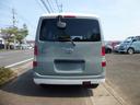 TOYOTA LITEACE VAN