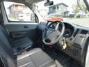 TOYOTA LITEACE VAN