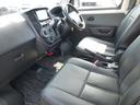 TOYOTA LITEACE VAN