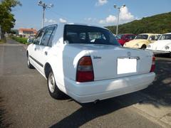 トヨタ コンフォートの中古車在庫一覧 ナビクルcar 1ページ目 トヨタ コンフォートの中古車在庫一覧 ナビクルcar 1ページ目