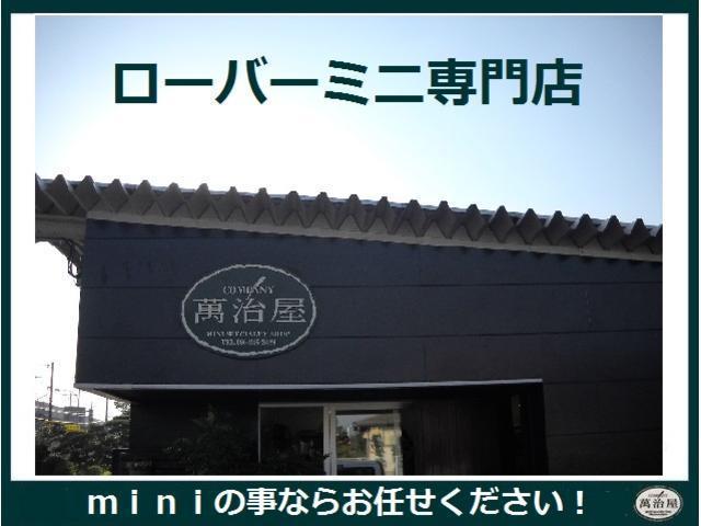 全塗装 革シート マニュアルミッション(13枚目)