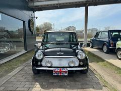 ＭＩＮＩ メイフェア 1020165A30240413W001 3