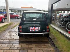 �ͣɣΣ� �ᥤ�ե����������� 1020165A30251109W002 5