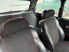 �ͣɣΣ� �ᥤ�ե����������� 1020165A30251109W002 7