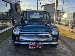 �ͣɣΣ�  1020165A30251216W001 2