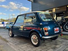 �ͣɣΣ�  1020165A30251216W001 3