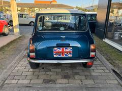 �ͣɣΣ�  1020165A30251216W001 4