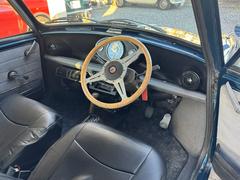 �ͣɣΣ�  1020165A30251216W001 5