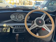 �ͣɣΣ�  1020165A30251216W001 6