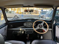 �ͣɣΣ�  1020165A30251216W001 7