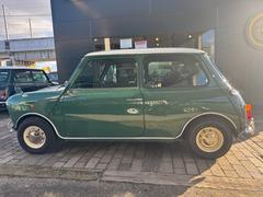 �ͣɣΣ� �����ѡ����������襢�˥С����꡼�ʣ���ǯ��ǥ�˥⡼�ꥹ�����ѡ��ͣˣɻ��� 1020165A30251227W001 2