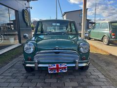 �ͣɣΣ� �����ѡ����������襢�˥С����꡼�ʣ���ǯ��ǥ�˥⡼�ꥹ�����ѡ��ͣˣɻ��� 1020165A30251227W001 3