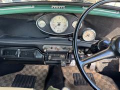 �ͣɣΣ� �����ѡ����������襢�˥С����꡼�ʣ���ǯ��ǥ�˥⡼�ꥹ�����ѡ��ͣˣɻ��� 1020165A30251227W001 6