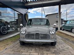 �ͣɣΣ� �ᥤ�ե����������顡���������󥯡��ѡ��ͣˣɥ�å� 1020165A30251227W002 2