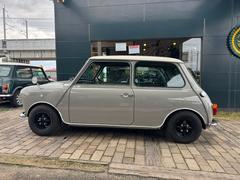 �ͣɣΣ� �ᥤ�ե����������顡���������󥯡��ѡ��ͣˣɥ�å� 1020165A30251227W002 3