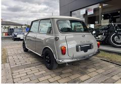 �ͣɣΣ� �ᥤ�ե����������顡���������󥯡��ѡ��ͣˣɥ�å� 1020165A30251227W002 4