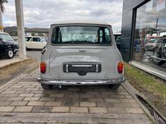 �ͣɣΣ� �ᥤ�ե����������顡���������󥯡��ѡ��ͣˣɥ�å� 1020165A30251227W002 5