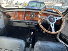 �ͣɣΣ� �ᥤ�ե����������顡���������󥯡��ѡ��ͣˣɥ�å� 1020165A30251227W002 6