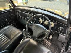 �ͣɣΣ� �ݡ��륹�ߥ� 1020165A30251227W003 5