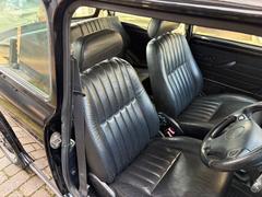 �ͣɣΣ� �ݡ��륹�ߥ� 1020165A30251227W003 6