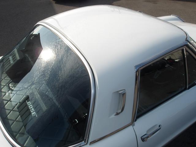 コスモスポーツ 　Ｓｅｒｉｅｓ２　ＭＴ　Ｈ１２年同色全塗装済み　実走行３８０２ｋｍ　２オーナー車　ガレージ保管　純正部品あり（13枚目）