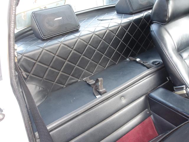 コスモスポーツ 　Ｓｅｒｉｅｓ２　ＭＴ　Ｈ１２年同色全塗装済み　実走行３８０２ｋｍ　２オーナー車　ガレージ保管　純正部品あり（37枚目）