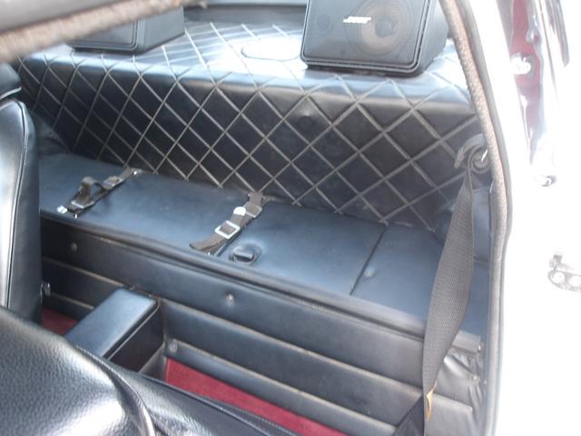 コスモスポーツ 　Ｓｅｒｉｅｓ２　ＭＴ　Ｈ１２年同色全塗装済み　実走行３８０２ｋｍ　２オーナー車　ガレージ保管　純正部品あり（43枚目）