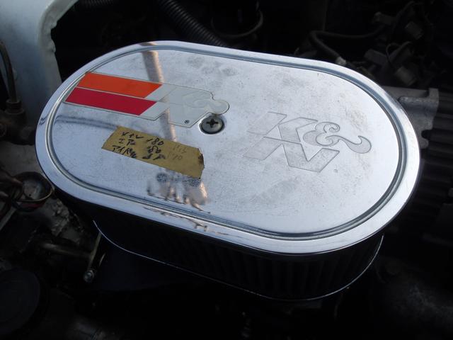 コスモスポーツ 　Ｓｅｒｉｅｓ２　ＭＴ　Ｈ１２年同色全塗装済み　実走行３８０２ｋｍ　２オーナー車　ガレージ保管　純正部品あり（52枚目）