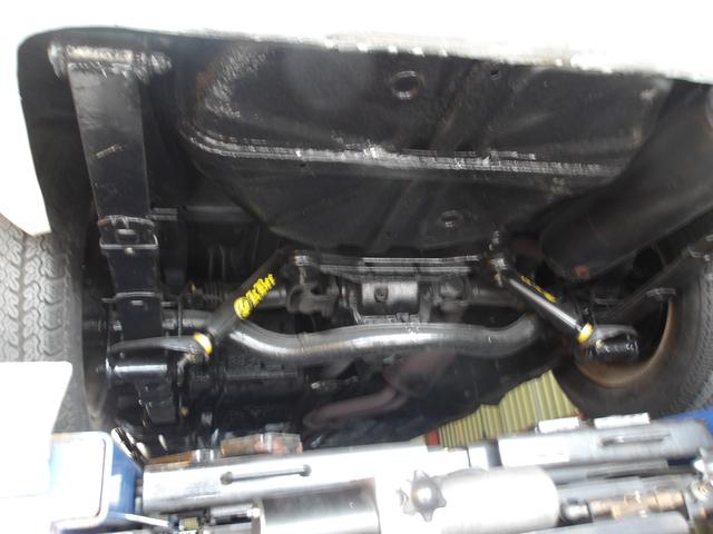 コスモスポーツ 　Ｓｅｒｉｅｓ２　ＭＴ　Ｈ１２年同色全塗装済み　実走行３８０２ｋｍ　２オーナー車　ガレージ保管　純正部品あり（58枚目）