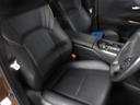 クラウンクロスオーバー Ｇアドバンスド・レザーパッケージ　モデリスタエアロ　デジタルインナーミラー（5枚目）