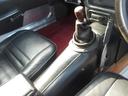 　Ｓｅｒｉｅｓ２　ＭＴ　Ｈ１２年同色全塗装済み　実走行３８０２ｋｍ　２オーナー車　ガレージ保管　純正部品あり（30枚目）