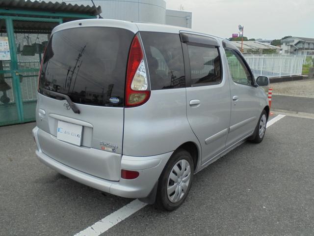 X 4AT キーレス CD MD ABS SRS グレー(14枚目)