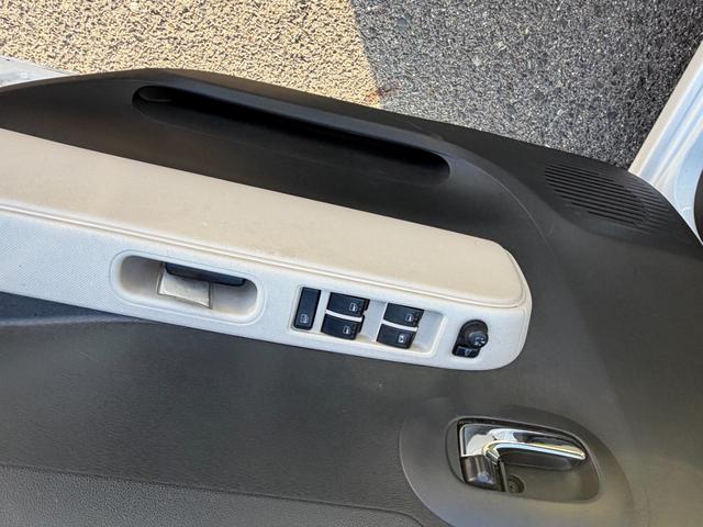 ミラココア ココアプラスＸ　スマートキー　エコアイドル　社外ナビ・ＴＶ　ＳＲＳ　ＡＢＳ　ＥＴＣ（11枚目）