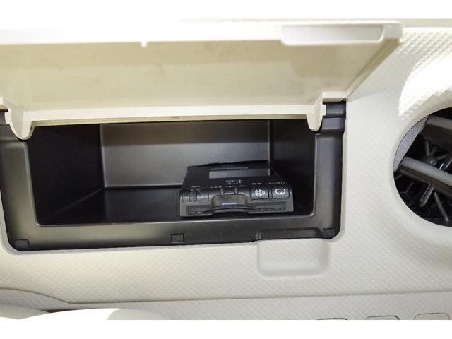 130i Cパッケージ HIDセレクション SDナビ(16枚目)