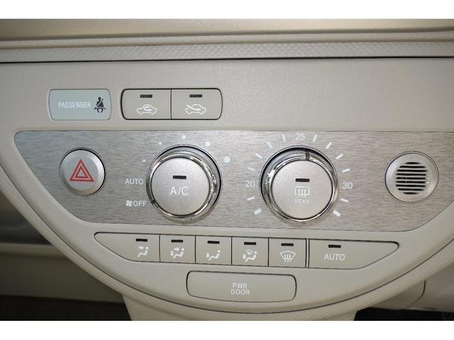130i Cパッケージ HIDセレクション SDナビ(19枚目)