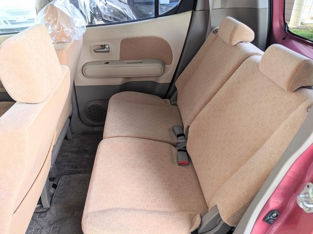E 禁煙車 スマートキー AT CD ベンチシート グー鑑定(17枚目)