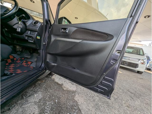 デイズ ハイウェイスター　Ｇ　スマートキー　プッシュスタート　ナビＴＶ　アラウンドビューモニター　ディスチャージライト（10枚目）