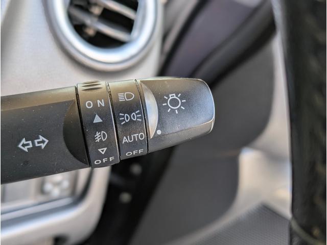 デイズ ハイウェイスター　Ｇ　スマートキー　プッシュスタート　ナビＴＶ　アラウンドビューモニター　ディスチャージライト（16枚目）