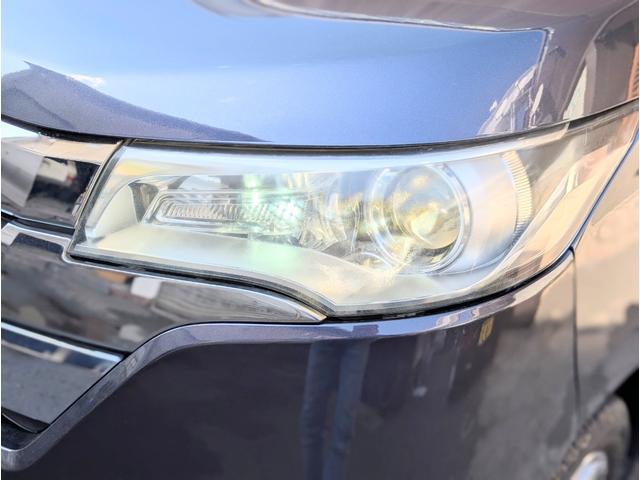 デイズ ハイウェイスター　Ｇ　スマートキー　プッシュスタート　ナビＴＶ　アラウンドビューモニター　ディスチャージライト（25枚目）