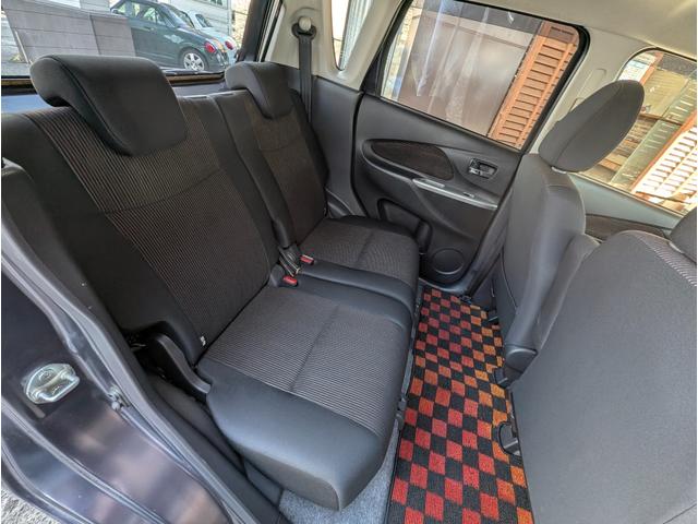 デイズ ハイウェイスター　Ｇ　スマートキー　プッシュスタート　ナビＴＶ　アラウンドビューモニター　ディスチャージライト（28枚目）