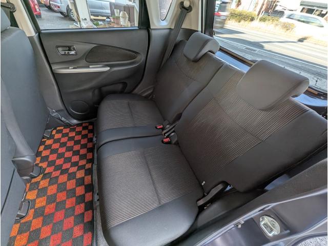 デイズ ハイウェイスター　Ｇ　スマートキー　プッシュスタート　ナビＴＶ　アラウンドビューモニター　ディスチャージライト（30枚目）