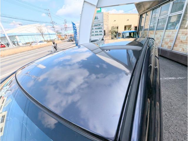 デイズ ハイウェイスター　Ｇ　スマートキー　プッシュスタート　ナビＴＶ　アラウンドビューモニター　ディスチャージライト（31枚目）