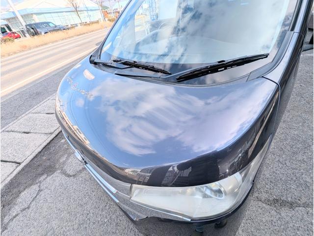 デイズ ハイウェイスター　Ｇ　スマートキー　プッシュスタート　ナビＴＶ　アラウンドビューモニター　ディスチャージライト（32枚目）