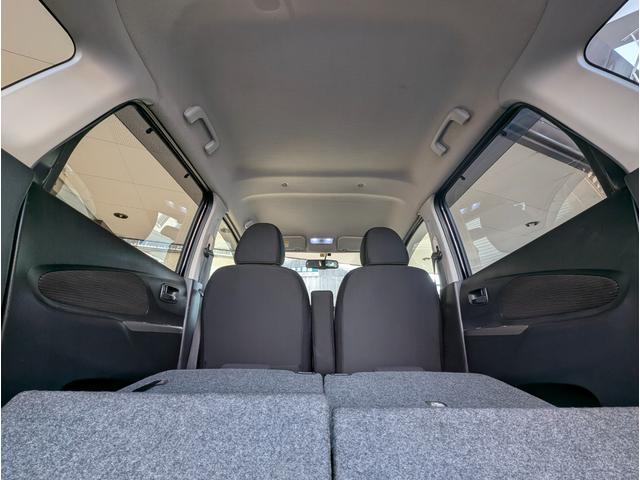 デイズ ハイウェイスター　Ｇ　スマートキー　プッシュスタート　ナビＴＶ　アラウンドビューモニター　ディスチャージライト（38枚目）