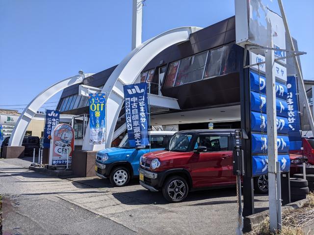 デイズ ハイウェイスター　Ｇ　スマートキー　プッシュスタート　ナビＴＶ　アラウンドビューモニター　ディスチャージライト（50枚目）