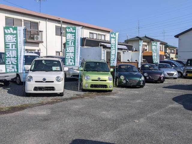 デイズ ハイウェイスター　Ｇ　スマートキー　プッシュスタート　ナビＴＶ　アラウンドビューモニター　ディスチャージライト（51枚目）