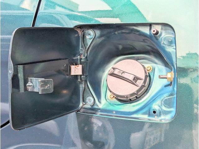 ミラジーノ ミニライトスペシャル　マニュアル式エアコン　パワステ　パワーウィンドウ　電波式キーレスエントリー　運転席助手席エアバッグ（60枚目）